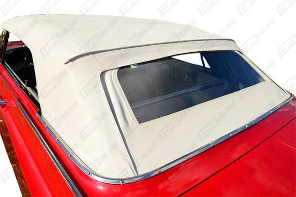 GM-C-Body-Convertible-Top-With-Window-Electra-Eldorado-Deville-62-98-1961-1964.jpg