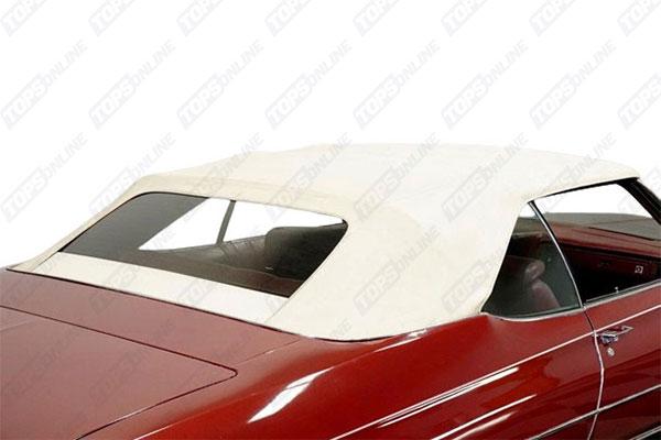 GM-Scissor-frame-Convertible-Soft-Top-With-Window-Buick-Cadillac-Chevrolet-Oldsmobile-Pontiac-71-76.jpg