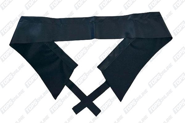GM-Scissor-frame-Convertible-Top-Rain-Guard-Buick-Cadillac-Chevrolet-Oldsmobile-Pontiac-1971-1976-G.jpg