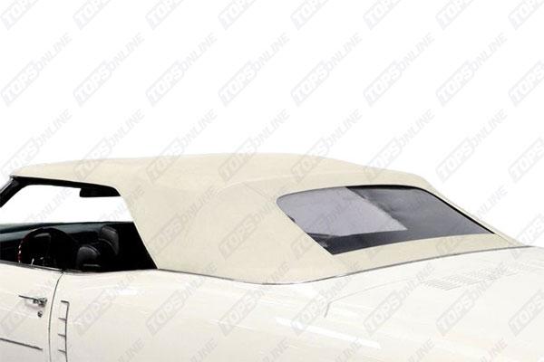 GM-Scissor-frame-Convertible-Top-With-Window-Buick-Cadillac-Chevrolet-Oldsmobile-Pontiac-1971-1976.jpg