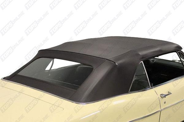 Galaxie-XL-500-Monterey-Convertible-Soft-Top-With-Window-1967-1968-Parklane-Meteor.jpg