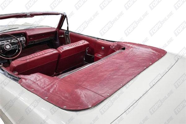 Galaxie-XL-500-Monterey-Convertible-Top-Boot-Cover-1967-1968-Parklane-Meteor.jpg