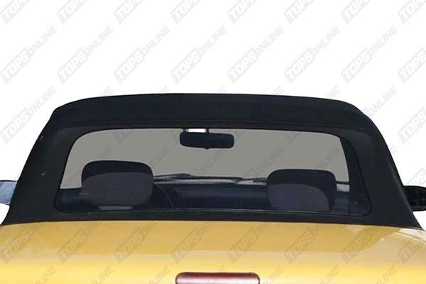 Geo-Metro-Convertible-Soft-Top-With-Rear-Window-1990-1991-1992-1993.jpg