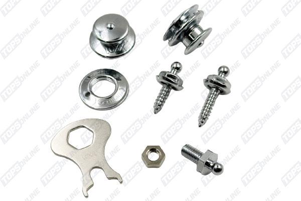 German-Texnax-Fasteners-Ferrari-Porsche-Mercedes-Chrome-Largel-Head.jpg