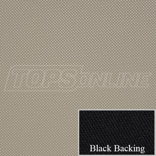 Haartz-Pinpoint-Textured-Vinyl-Beige-With-Black-Backing-500x500-TOLwm.jpg