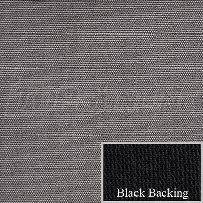 Haartz-Stayfast-Cloth-Medium-Grey-With-Black-Backing-400x400-TOLwm.jpg