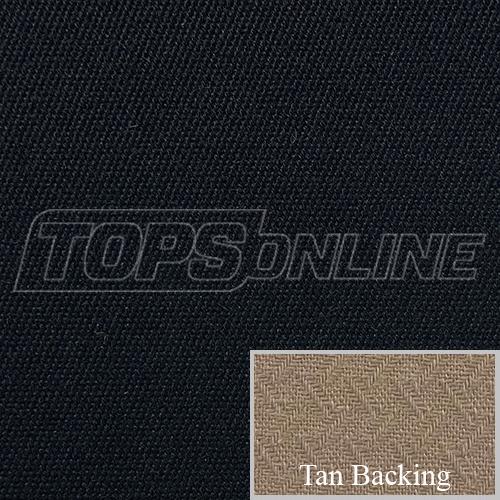 Haartz-Twillfast-Cloth-Black-With-Tan-Backing-500x500-TOLwm.jpg
