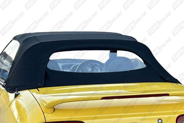 Honda-Beat-Convertible-Soft-Top-With-Glass-Window-1991--1995(001).jpg