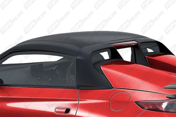 Honda-Mugen-S660-Targa-Top-Replacement-Cover-2015-2020.jpg