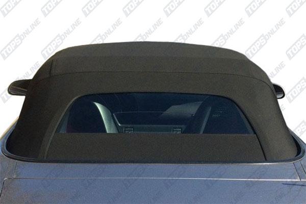 Honda-S2000-AP1-Convertible-Soft-Top-With-Glass-Window-1999-2000-2001.jpg