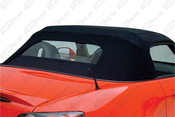 Honda-S2000-AP1-Convertible-Soft-Top-With-Heated-Glass-Window-1999-2000-2001.jpg