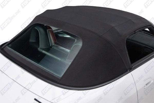 Honda-S2000-AP1-Convertible-Soft-Top-With-Plastic-Window-1999-2000-2001.jpg