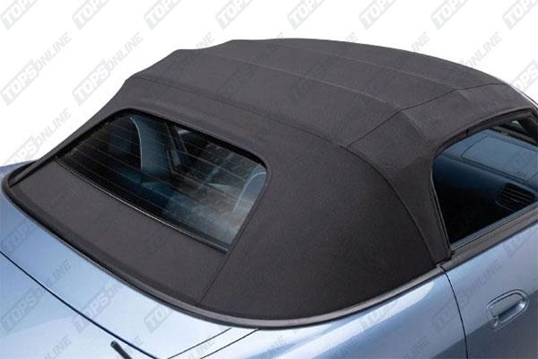 Honda-S2000-AP2-Convertible-Soft-Top-With-Glass-Window-2002-2009.jpg