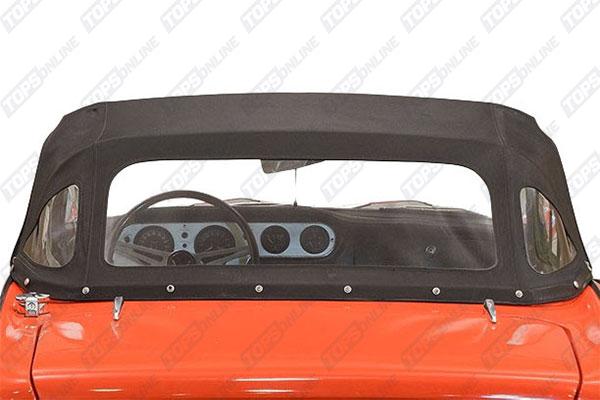 Honda-S500-Roadster-Replacement-Convertible-Soft-Top-1963-1964.jpg