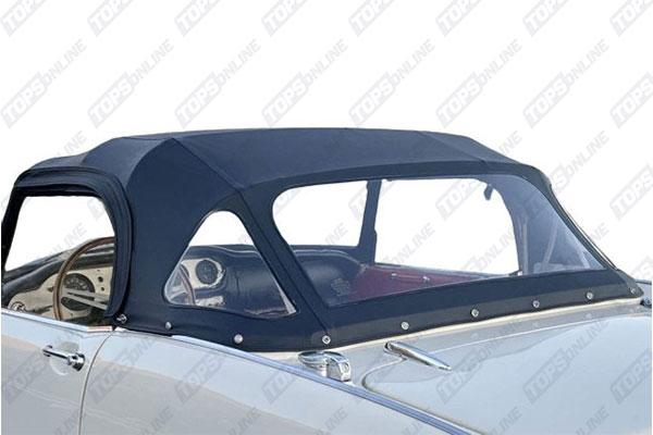 Honda-S800-Roadster-Replacement-Convertible-Soft-Top-1966-1967-1968-1969-1970(001).jpg