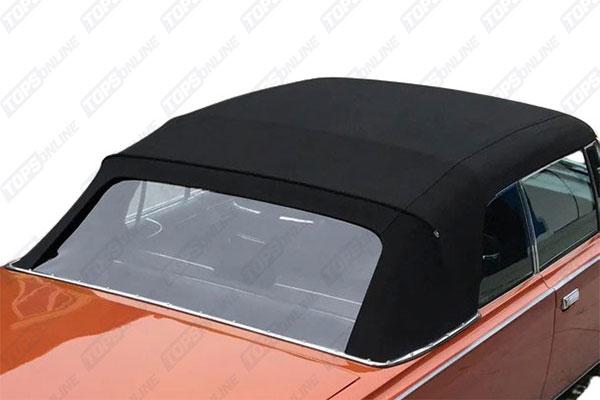 Imperial-Convertible-Soft-Top-With-Window-1964-1965-1966.jpg