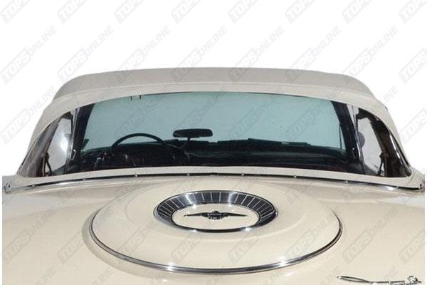 Imperial-Crown-Convertible-Soft-Top-With-Window-1957-1958-1959.jpg