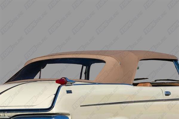 Imperial-Crown-Convertible-Soft-Top-with-Window-1962-1963.jpg