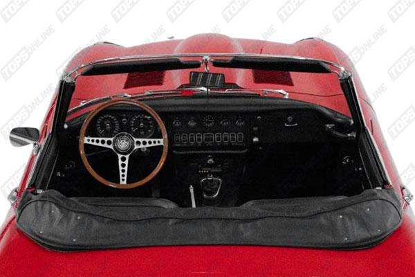 Jaguar-E-Type-Convertible-Soft-Top-Boot-Tonneau-Cover-Series-1-2-S1-S2.jpg
