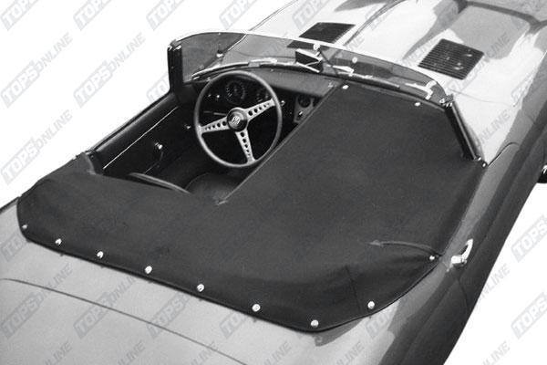Jaguar-E-Type-Convertible-Soft-Top-Tonneau-Cover-Series-1-2-S1-S2.jpg