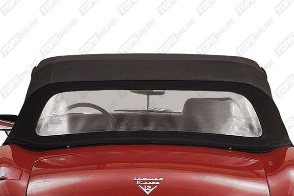 Jaguar-E-Type-Convertible-Soft-Top-With-Plastic-Window-V12-1972-1973-1974.jpg