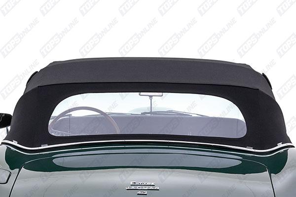 Jaguar-E-Type-Convertible-Soft-Top-With-Rear-Window-Series-1-2-S1-S2.jpg