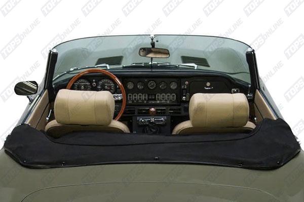 Jaguar-E-Type-V12-Convertible-Soft-Top-Boot-Tonneau-Cover-1972-1973-1974.jpg