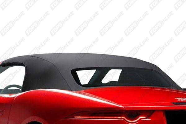 Jaguar-F-Type-Convertible-Soft-Top-with-rear-Glass-window.jpg