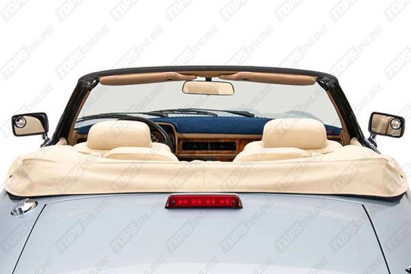 Jaguar-XJ-S-XJS-Convertible-Soft-Top-Boot-Tonneau-Cover-1989-through-1996.jpg