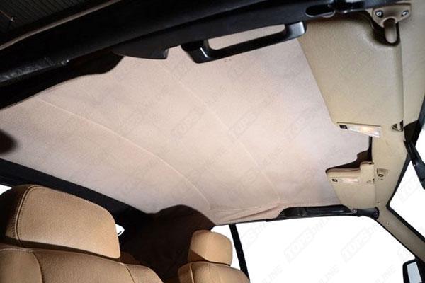 Jaguar-XJ-S-XJS-Convertible-Soft-Top-Headliner-Interior-Cover-1989-through-1996.jpg