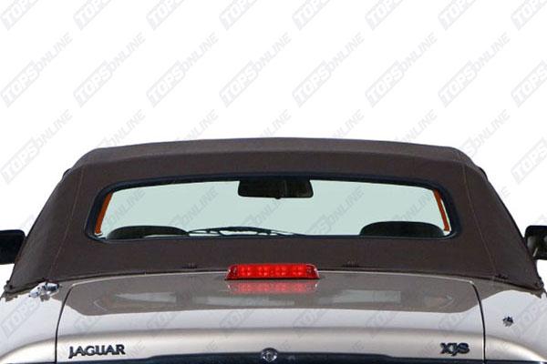 Jaguar-XJ-S-XJS-Replacement-Convertible-Soft-Top-1989-through-1996.jpg