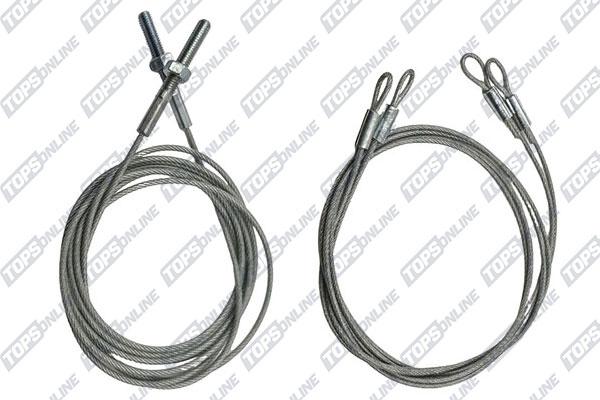 Jaguar-XJS-89-96-Top-Cables-Main-Picture.jpg