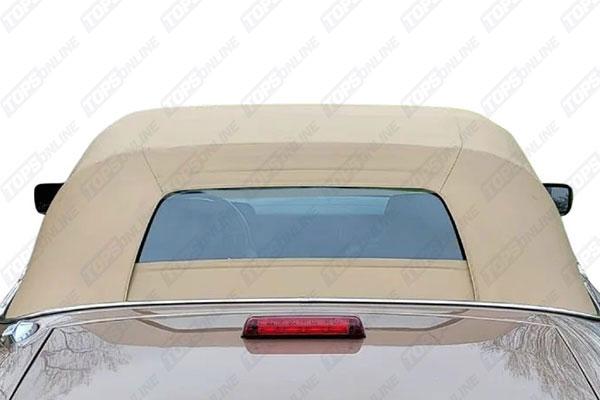 Jaguar-XJS-XJS-Hess-and-Eisenhardt-Convertible-Soft-Top-With-Window.jpg