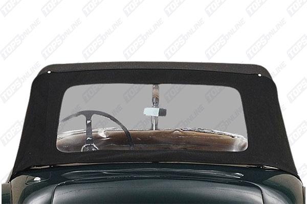 Jaguar-XK-120-Roadster-Convertible-Soft-Top-With-Rear-Window.jpg