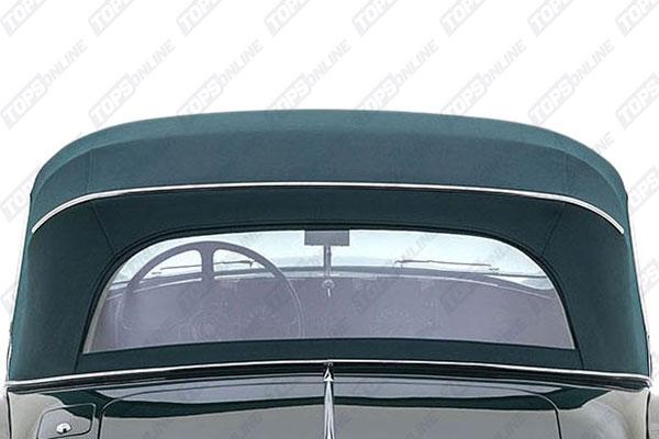 Jaguar-XK-140-Drophead-Convertible-Soft-Top-With-Rear-Window-1955-1956-1957.jpg