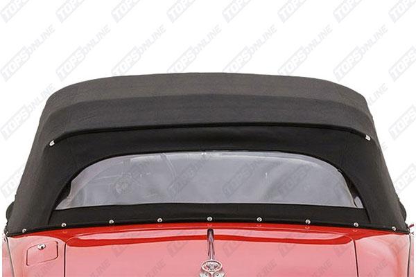Jaguar-XK-150-Drophead-Coupe-Convertible-Soft-Top-With-Rear-Window.jpg