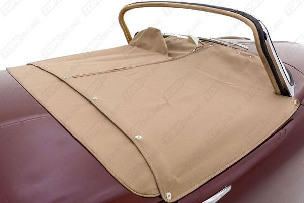 Jaguar-XK-150-Roadster-Convertible-Soft-Top-Tonneau-Cover-1958-1959-1960-1961.jpg