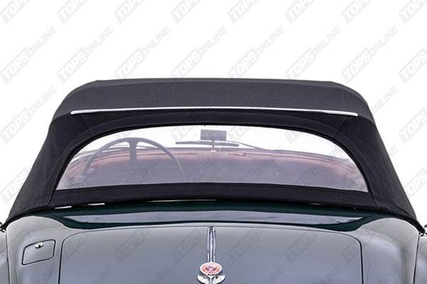 Jaguar-XK-150-Roadster-Convertible-Soft-Top-With-Rear-Window-1958-1959-1960-1961.jpg