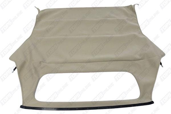 Jaguar-XK-XKR-Convertible-Soft-Top-Headliner-Interior-Cover.jpg