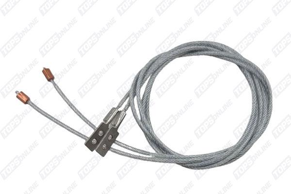 Jaguar-XK-XKR-Convertible-Soft-Top-Tension-Cables-N.jpg