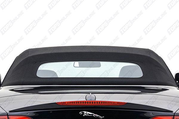 Jaguar-XK-XKR-Convertible-Soft-Top-With-Rear-Window.jpg
