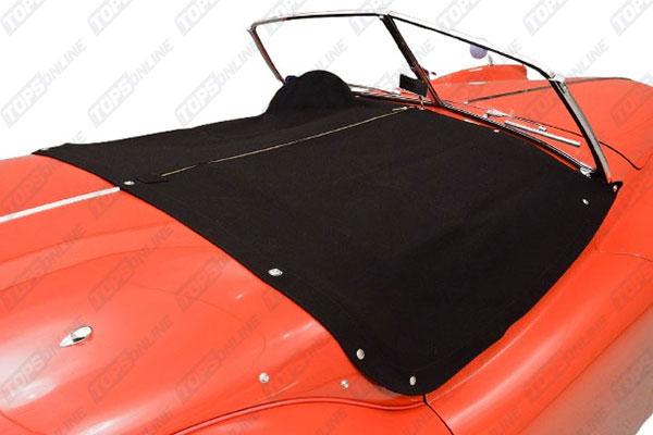 Jaguar-XK120-Convertible-Soft-Top-Tonneau-Cover-Short-XK-120-1951-1952-1953-1954.jpg