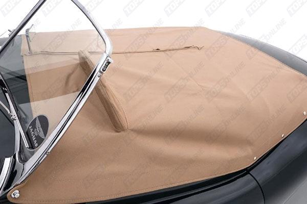 Jaguar-XK120-Convertible-Soft-Top-Tonneau-Cover-XK-120-1949-1950-1951.jpg