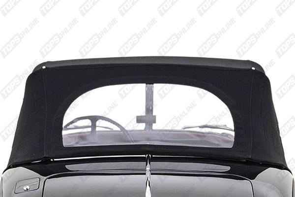 Jaguar-XK120-Convertible-Soft-Top-With-Rear-Window-XK-120-1952-1953-1954.jpg