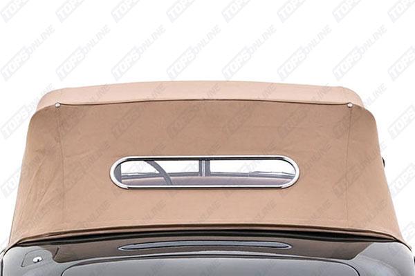 Jaguar-XK120-Roadster-Convertible-Soft-Top-With-Rear-Window.jpg