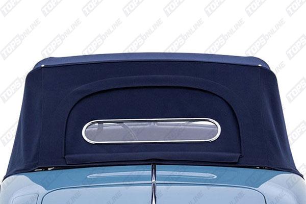 Jaguar-XK140-Convertible-Soft-Top-With-Rear-Window-XK-140-1955-1956-1957.jpg