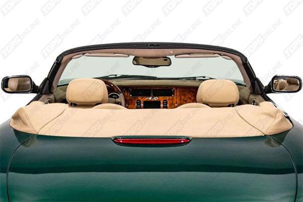 Jaguar-XK8-XKR--Convertible-Soft-Top-Boot-Tonneau-Cover-1997-2006.jpg