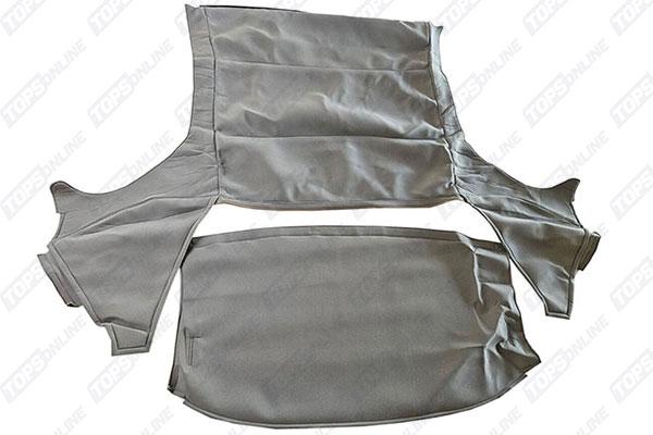 Jaguar-XK8-XKR-Convertible-Soft-Top-Headliner-Interior-Cover-1997-1998-1999-2000(001).jpg