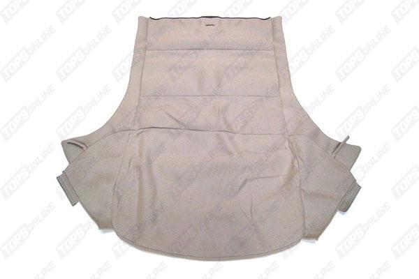 Jaguar-XK8-XKR-Convertible-Soft-Top-Headliner-Interior-Cover-2001-through-2006.jpg