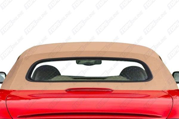 Jaguar-XK8-XKR-Replacement-Convertible-Soft-Top-1997-2006-n.jpg